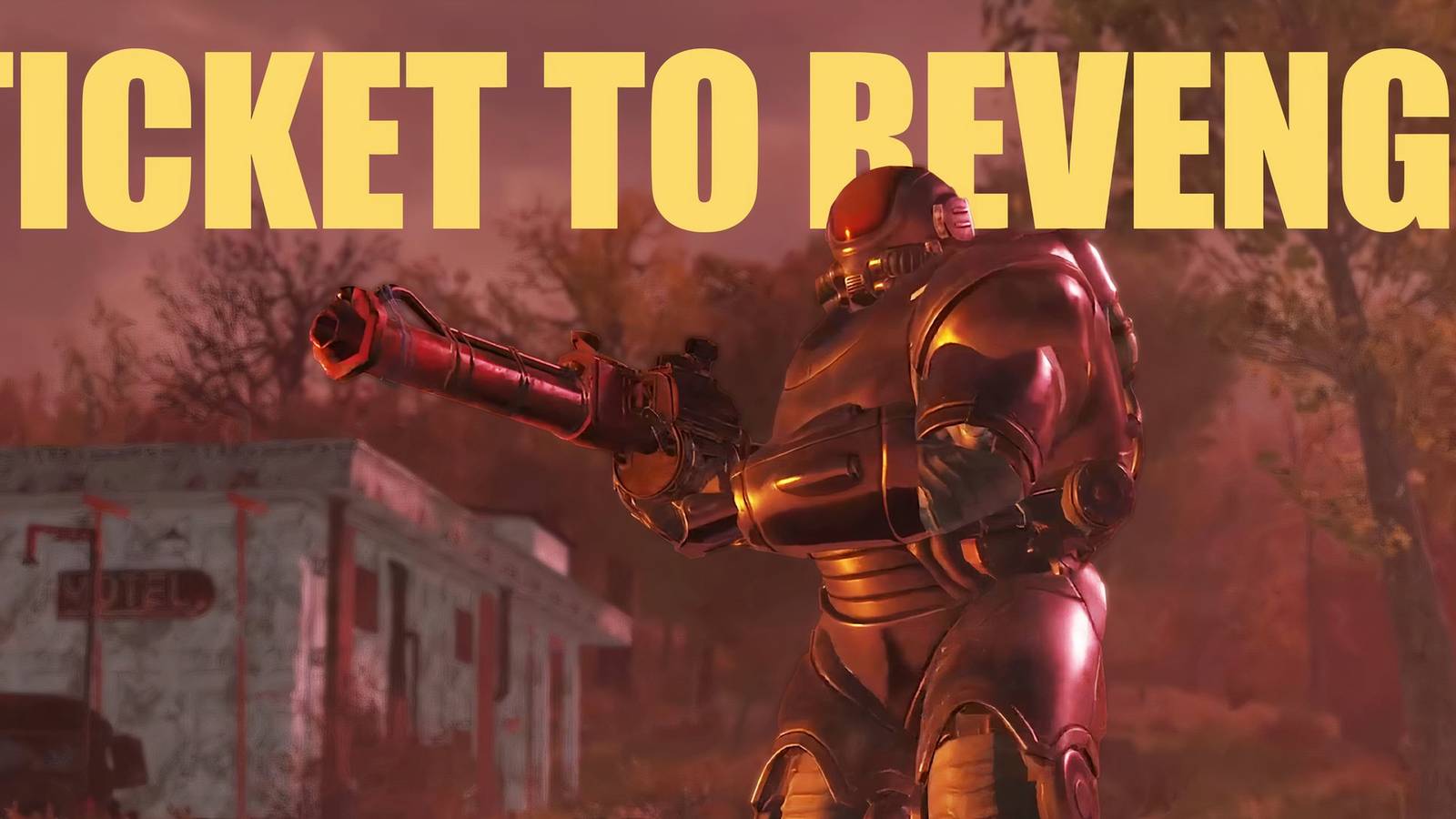 fallout-76-how-to-get-ticket-to-revenge