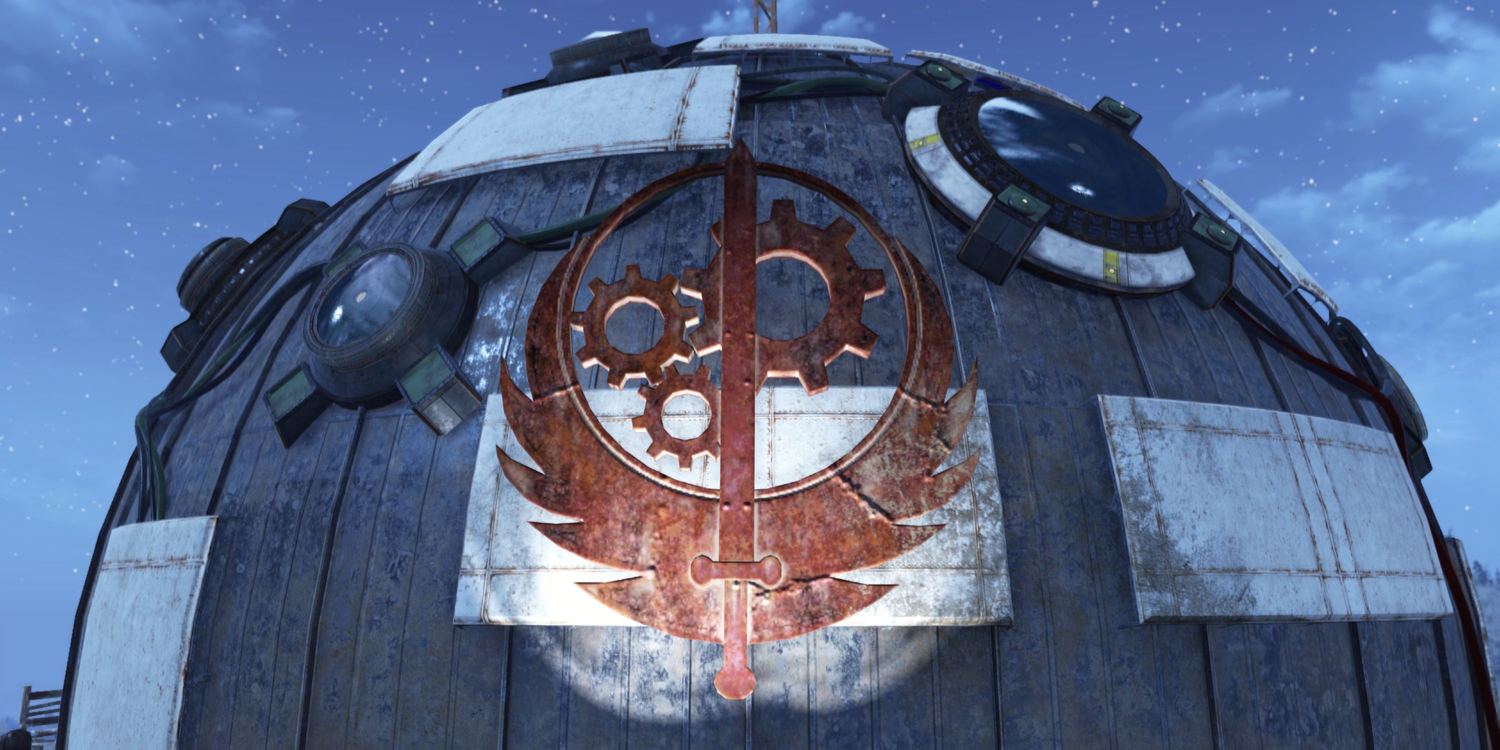 fallout-76-how-to-join-brotherhood-of-steel