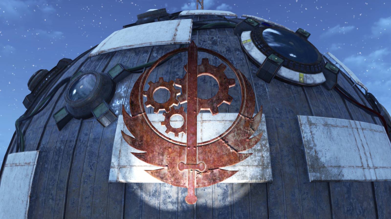 fallout-76-how-to-join-brotherhood-of-steel