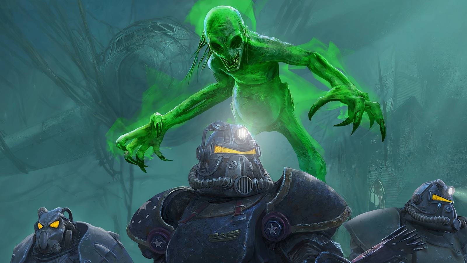 fallout-76-one-violent-night-event-guide-rewards