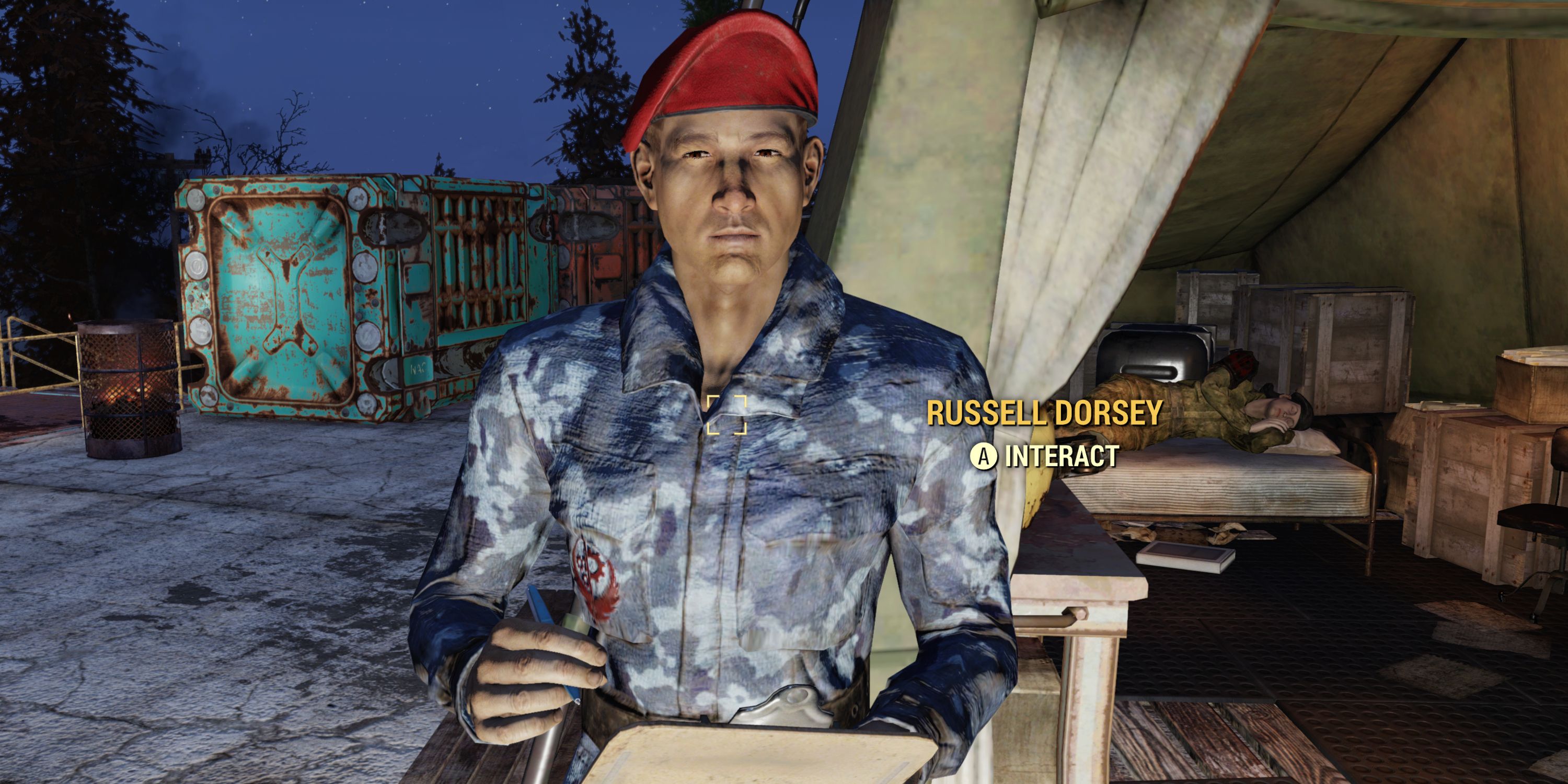 fallout-76-russell-dorsey