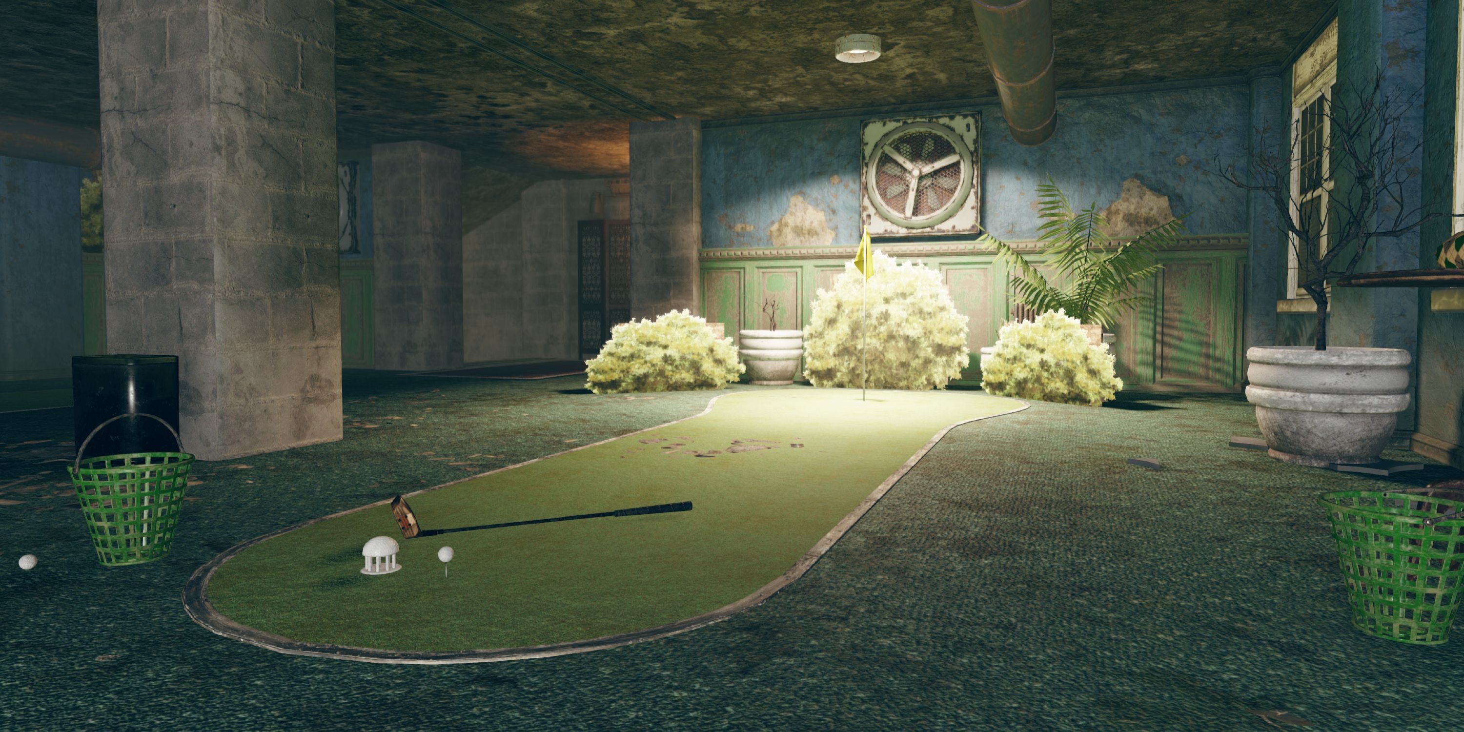 fallout-76-source-ghouls-bunker