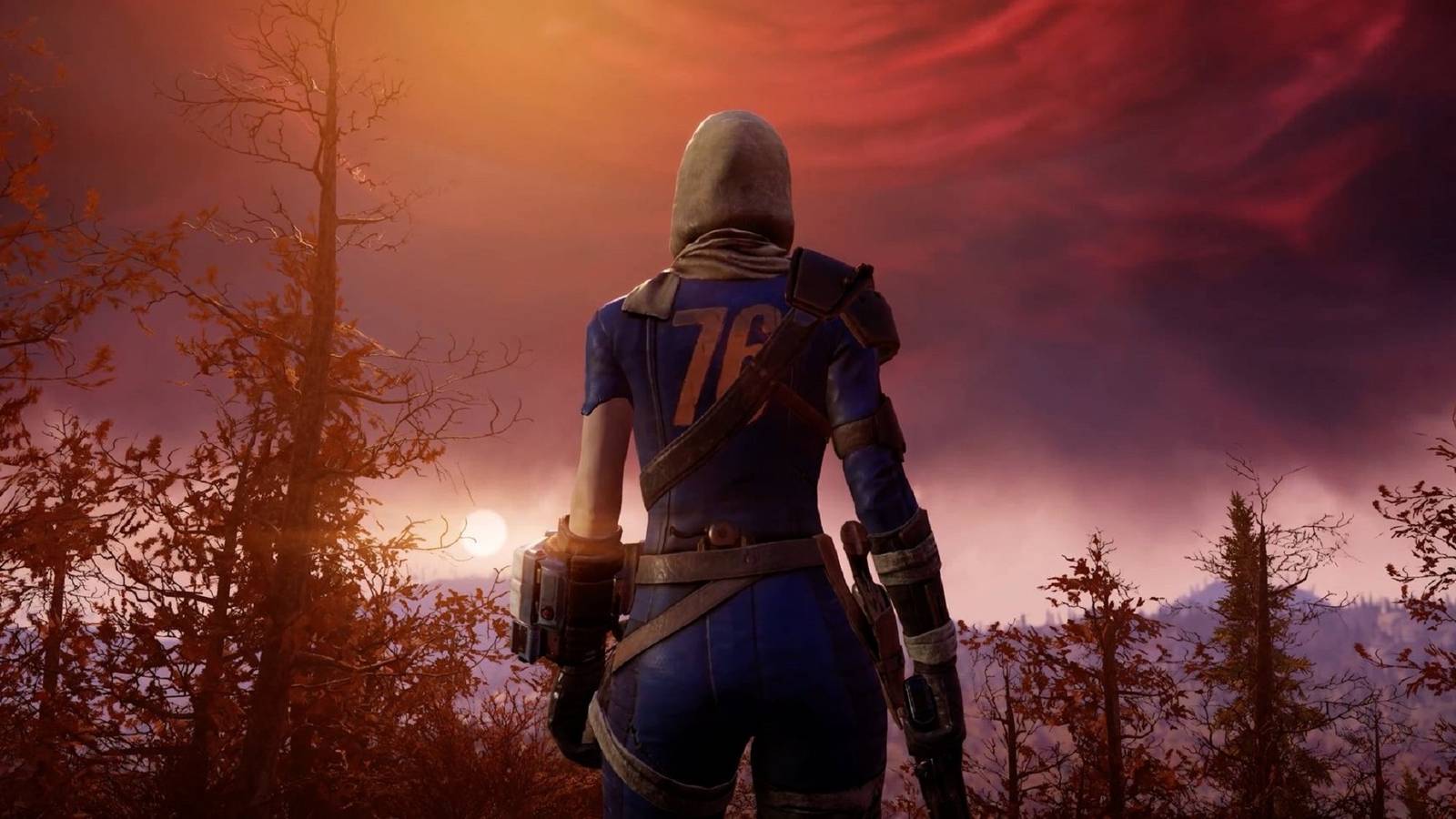 fallout-76-vault-dweller-feature