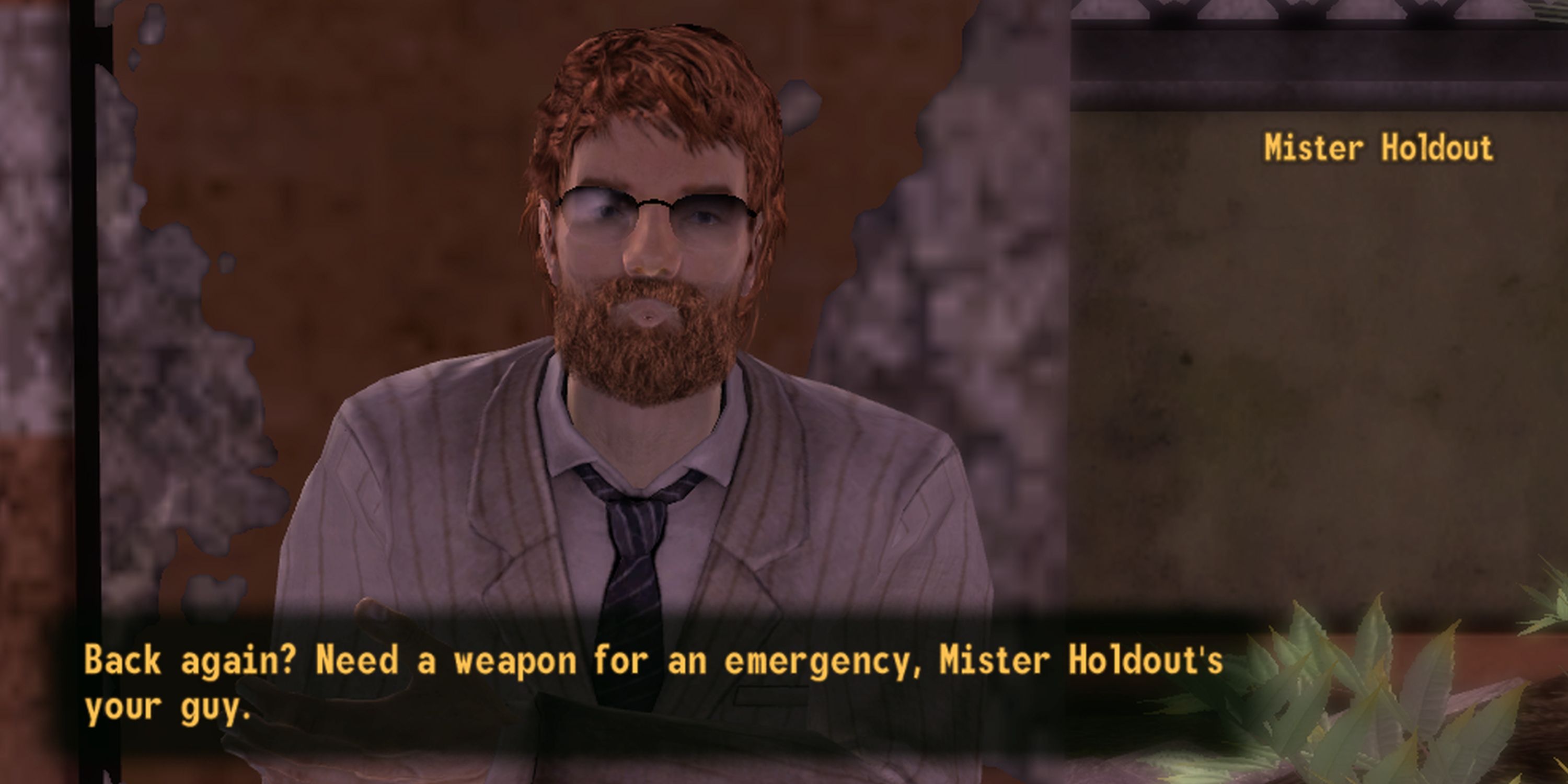 fallout-new-vegas-all-holdout-weapons-mister-holdout