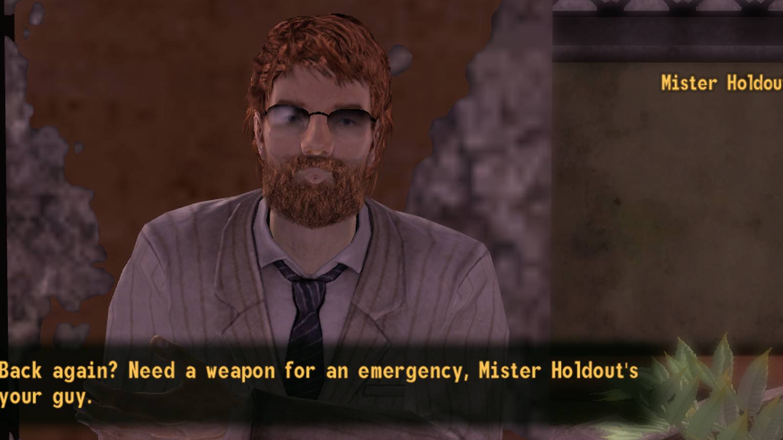 fallout-new-vegas-all-holdout-weapons-mister-holdout