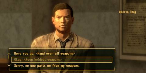 fallout-new-vegas-casino-security