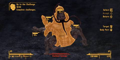 fallout-new-vegas-evolved-centaur