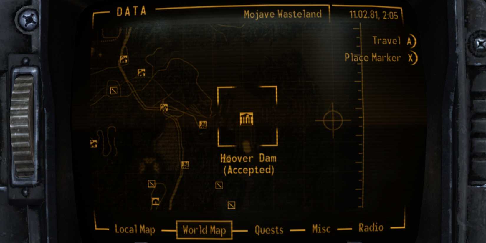 fallout-new-vegas-hoover-dam-map