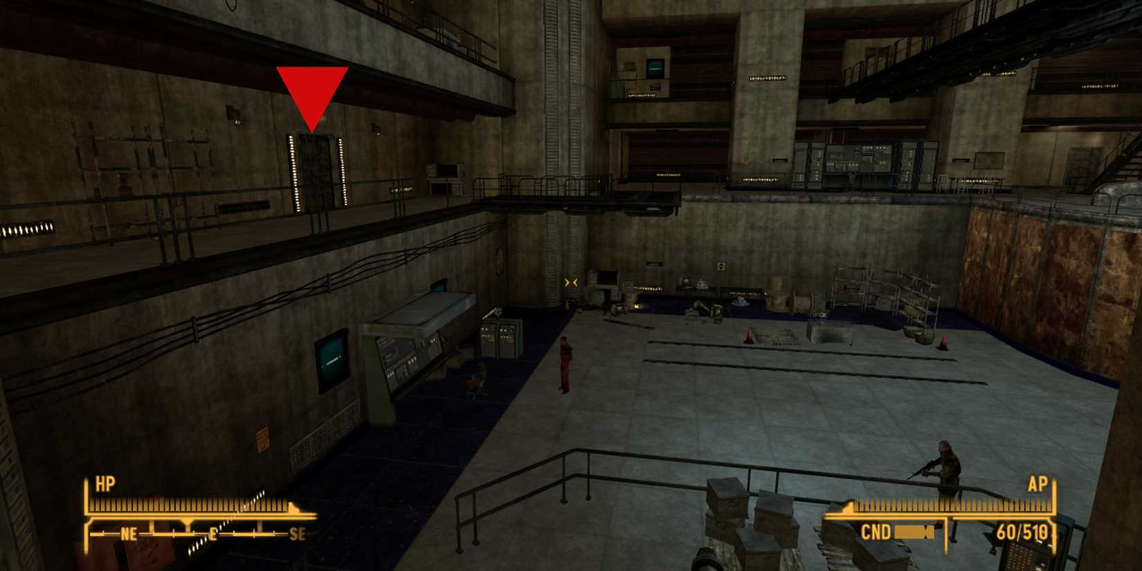 fallout-new-vegas-hoover-offices