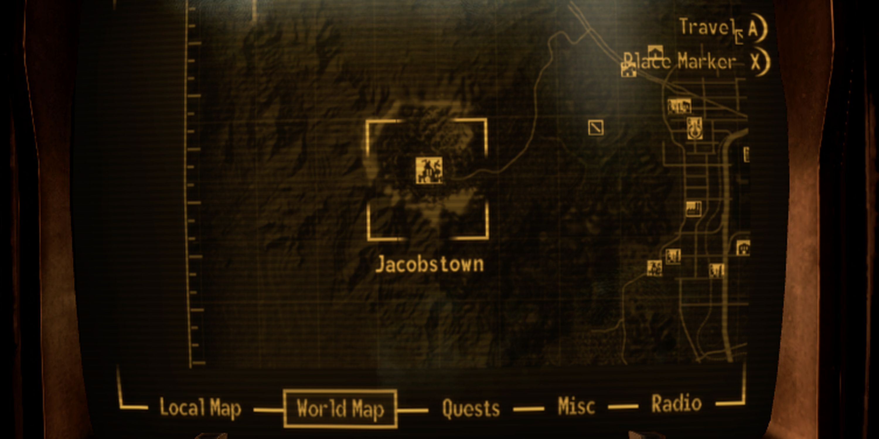 fallout-new-vegas-jacobstown-1