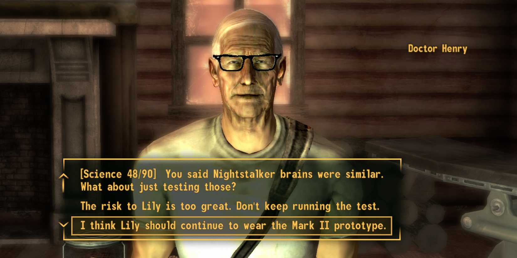 fallout-new-vegas-lily-choice