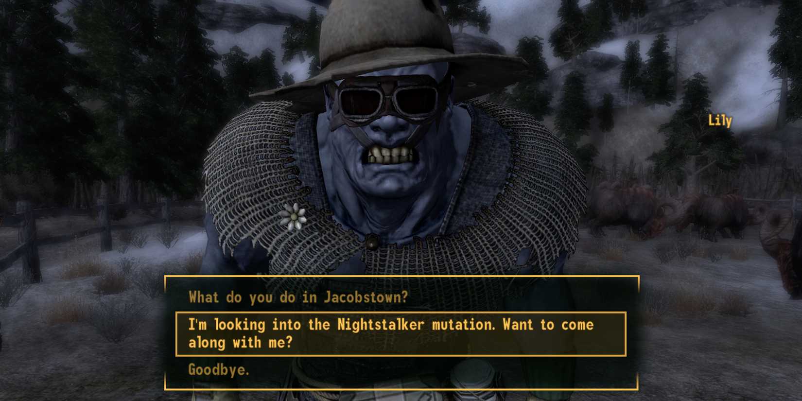 fallout-new-vegas-lily