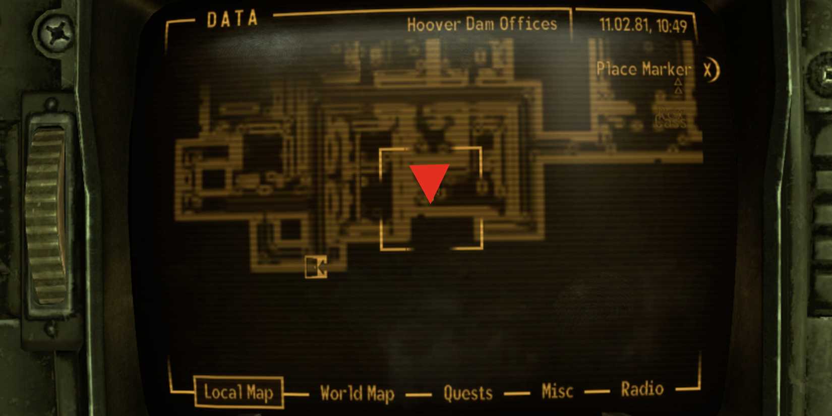 fallout-new-vegas-offices-map