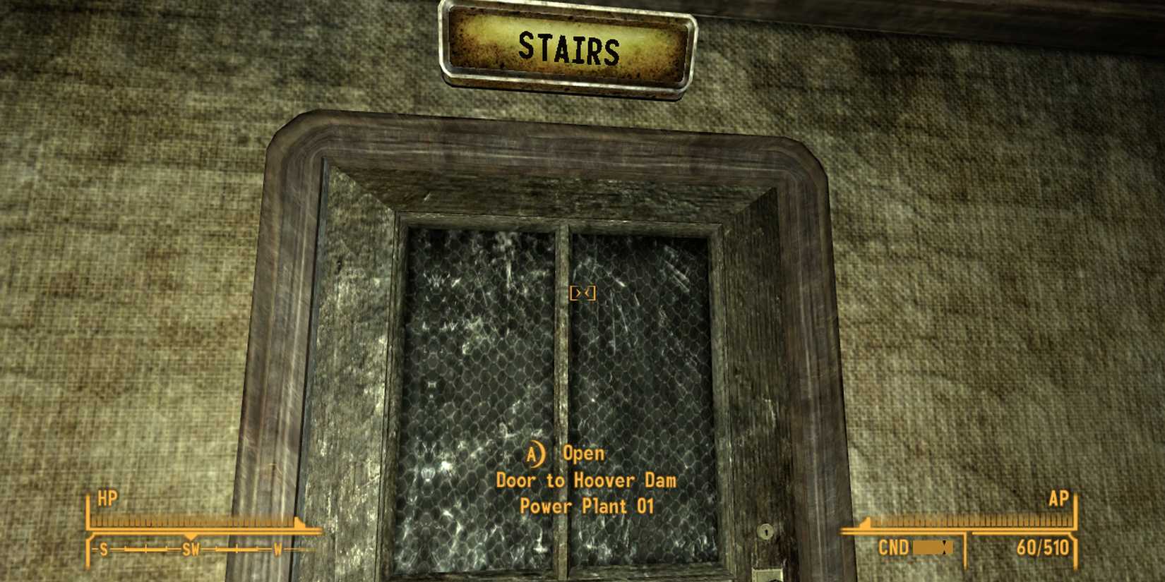 fallout-new-vegas-power-plant-01