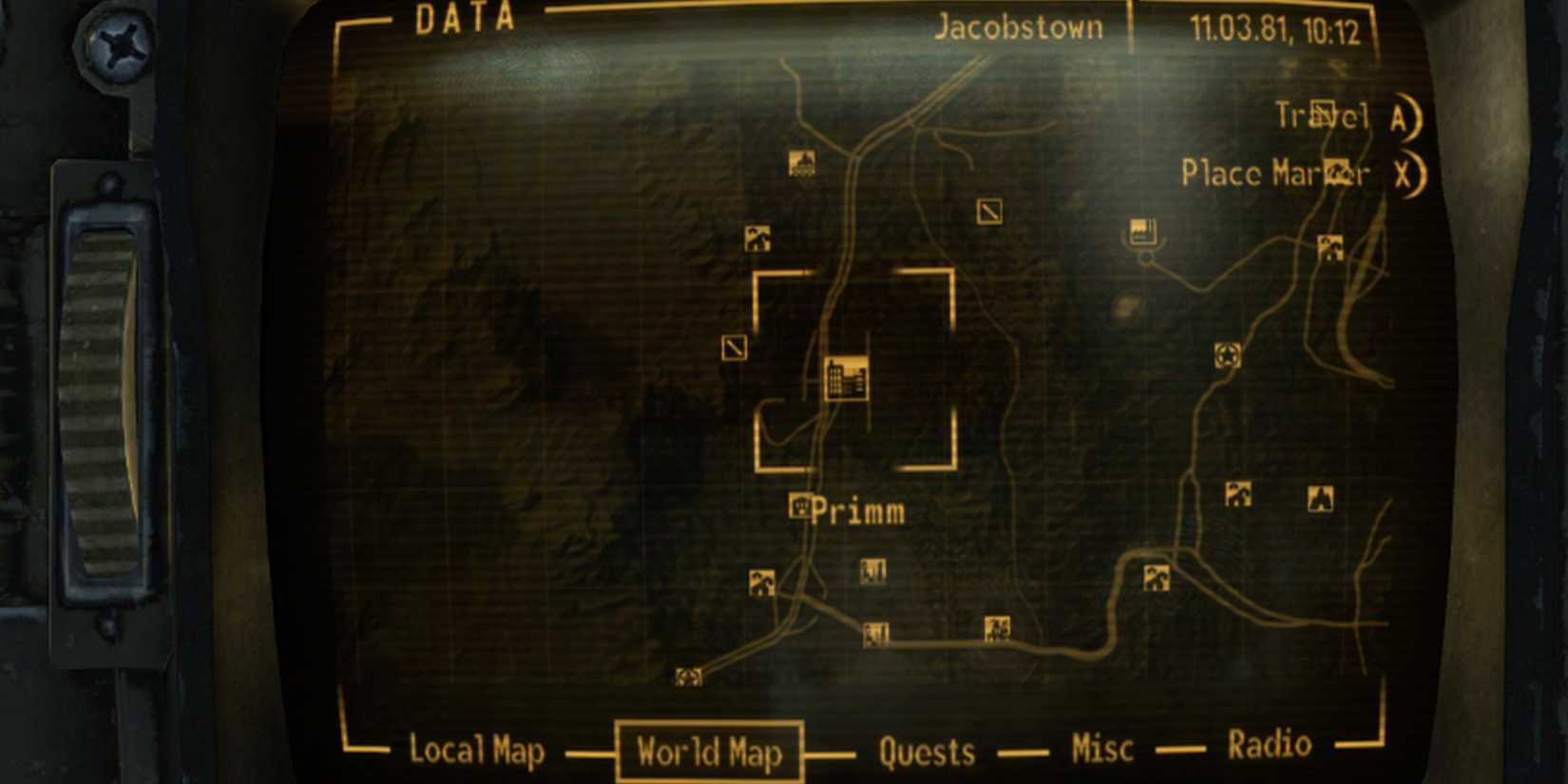 fallout-new-vegas-primm