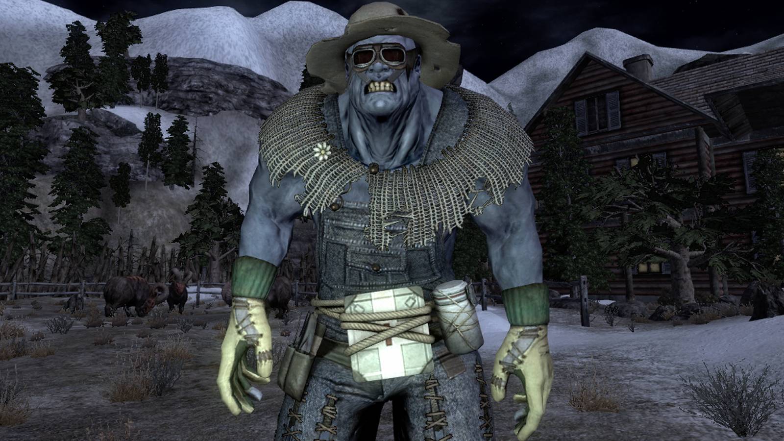 fallout-new-vegas-recruit-lily-nightkin-companion