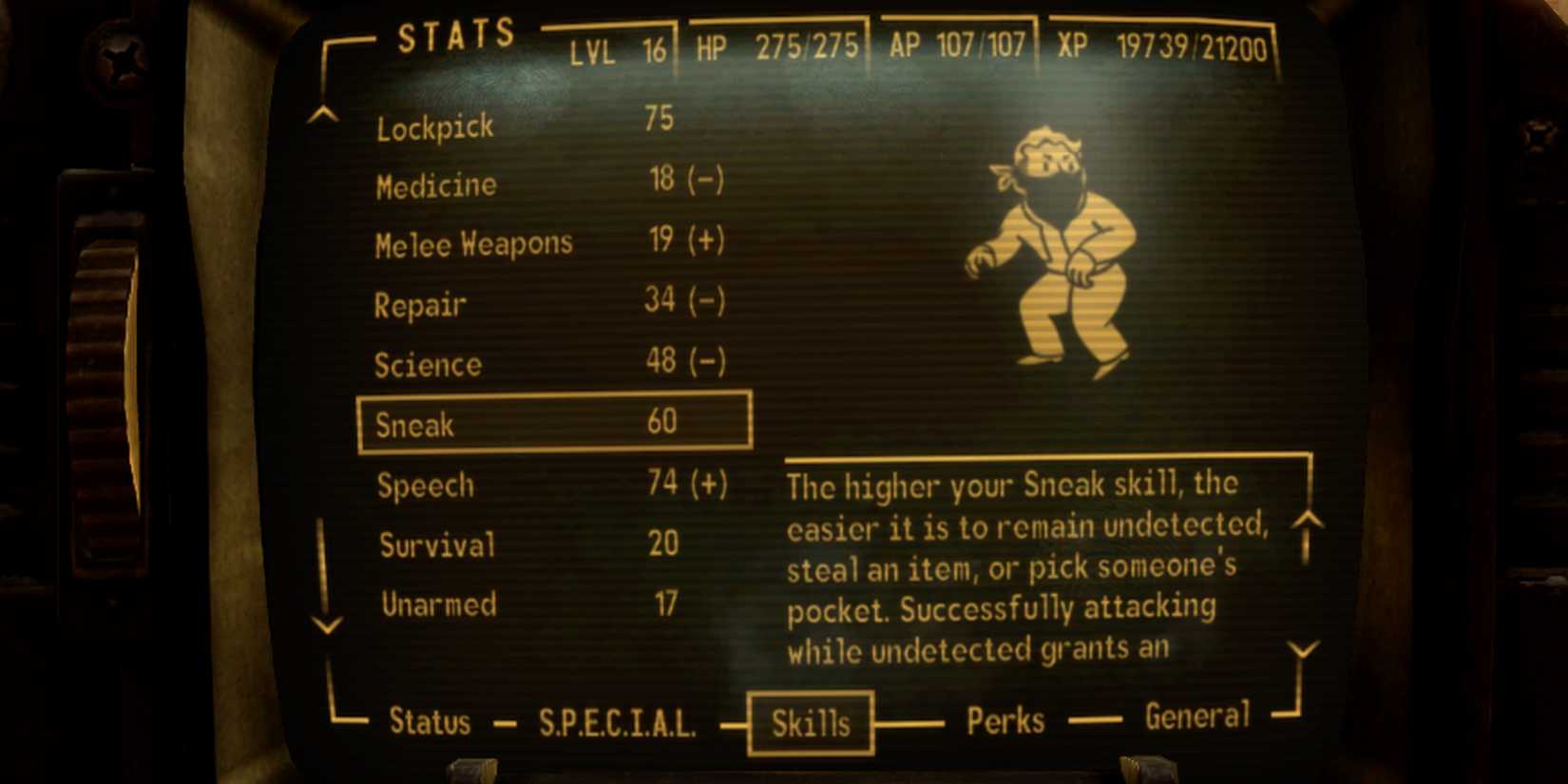 fallout-new-vegas-sneak