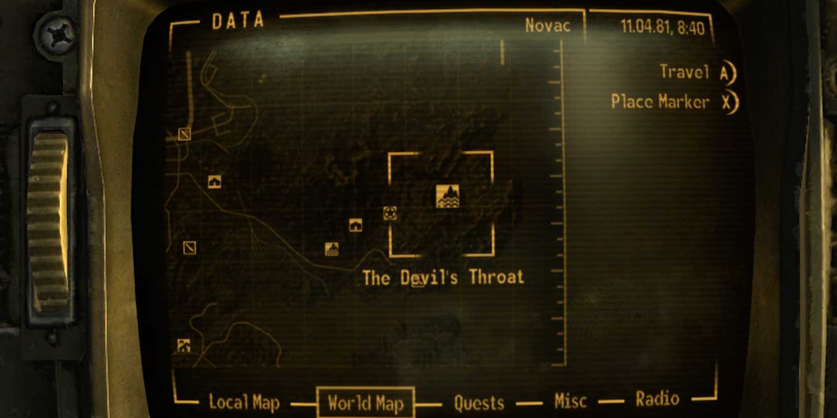 fallout-new-vegas-the-devil's-throat