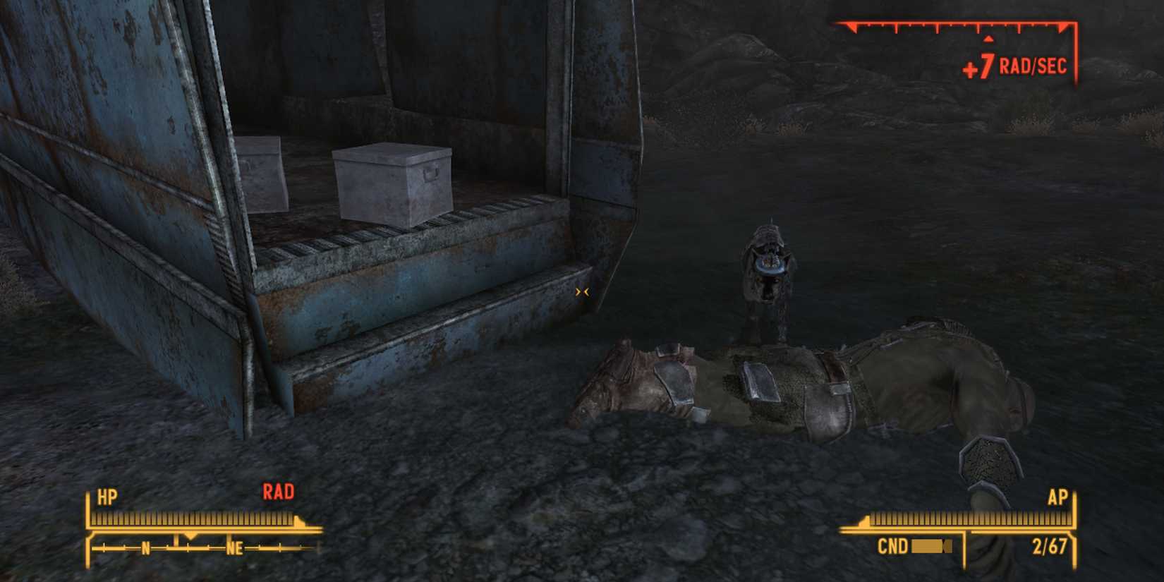 fallout-new-vegas-truck