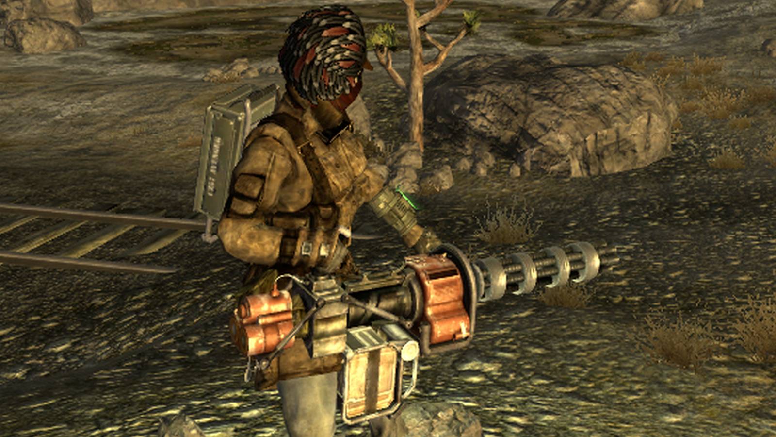 fallout-new-vegas-where-to-find-cz57-avenger-location