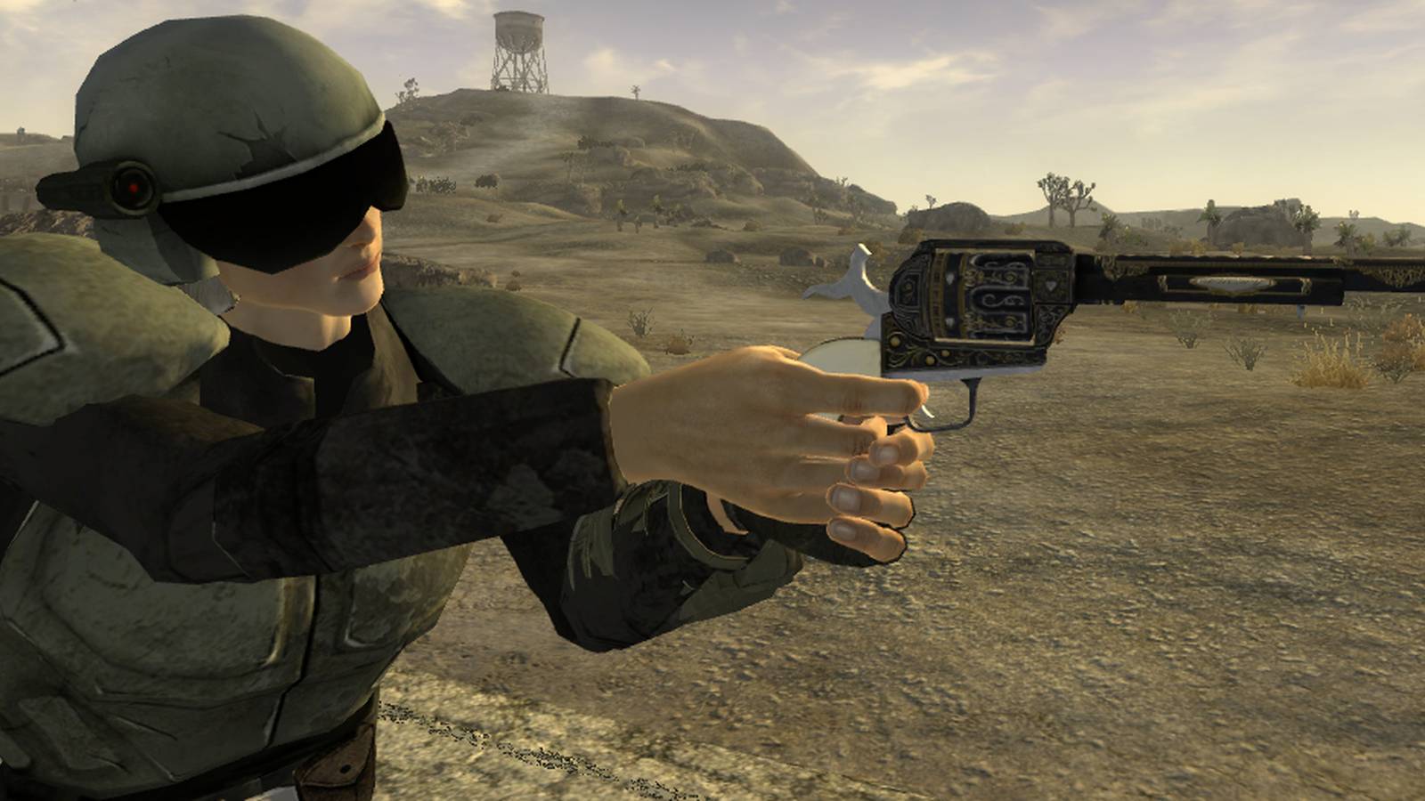 fallout-new-vegas-where-to-find-lucky-revolver