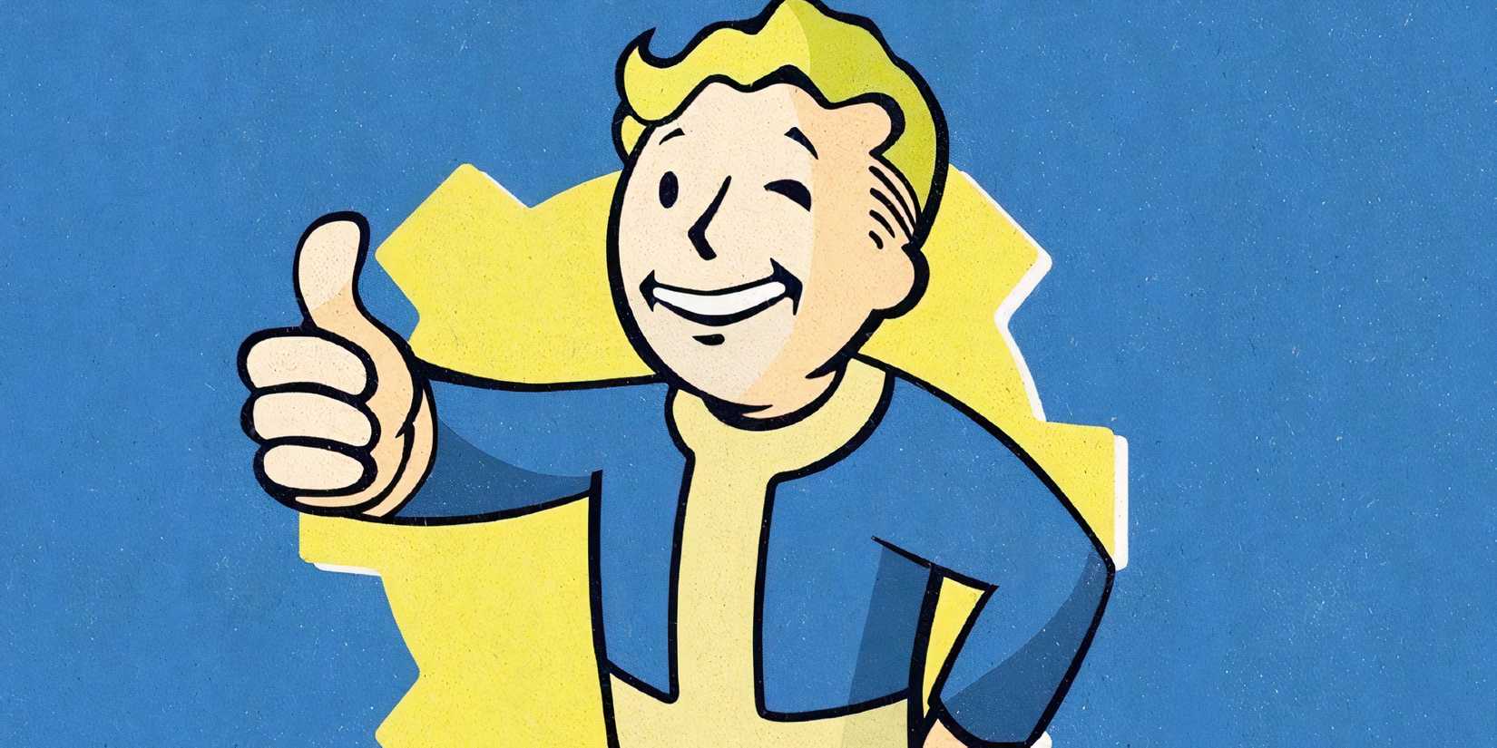 fallout-vault-boy-weird-place