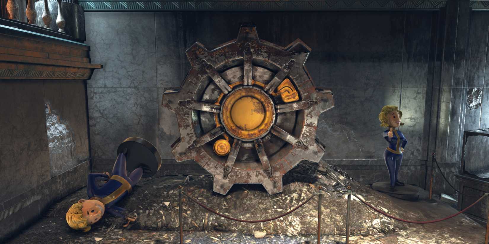 fallout-vault-tec-playing-cards-fan-creation