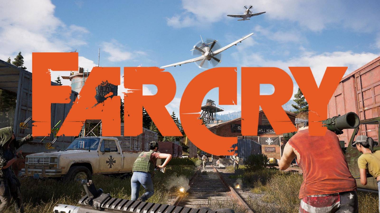 far-cry-5-fighting-logo-in-orange