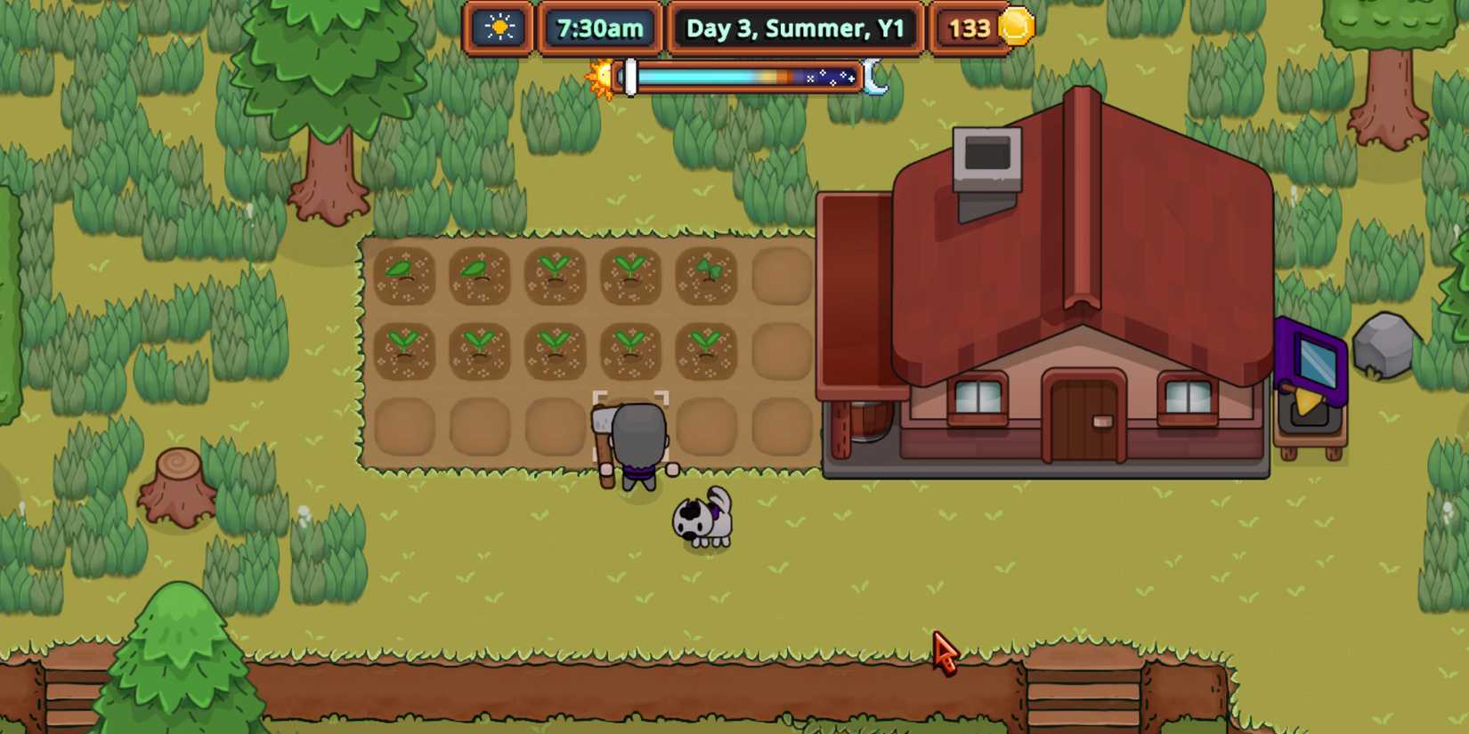 farm in everafter falls