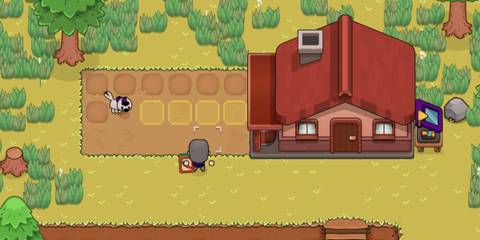 farming in everafter falls