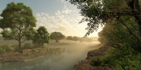 farming-simulator-25-finally-revealed-game-rant-4