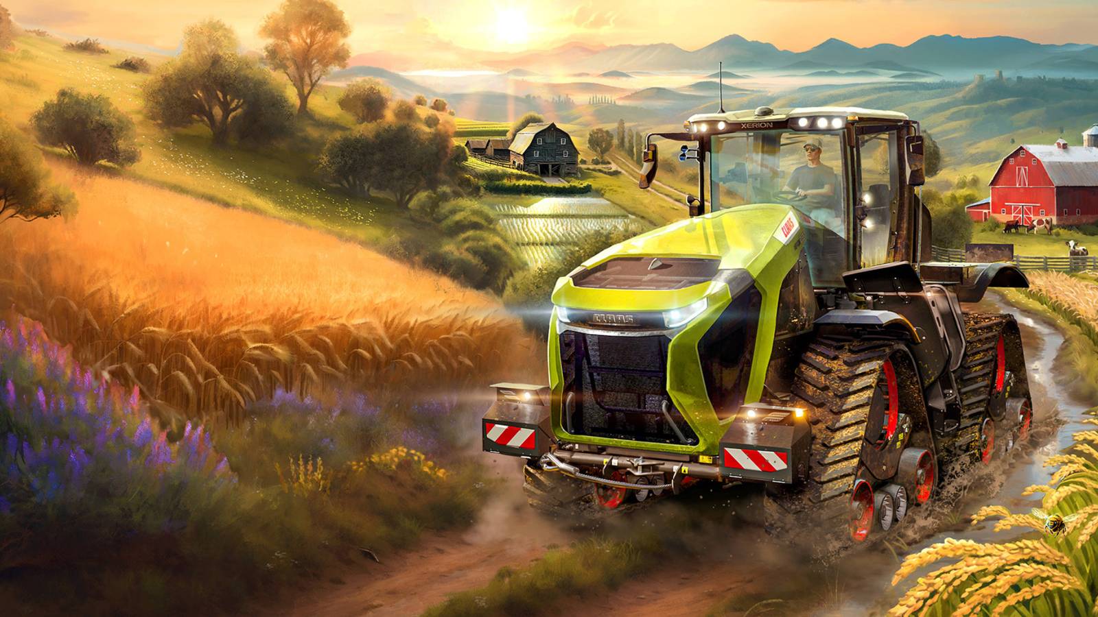 farming-simulator-25