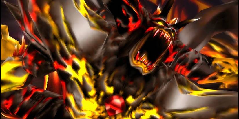 Dissidia Psp Hardest True Final Bosses To Unlock In Games