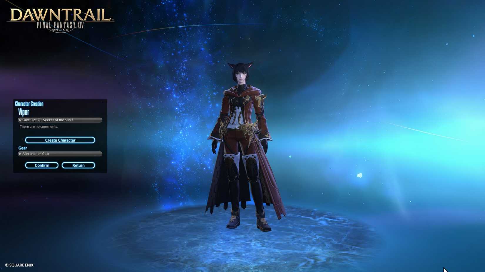 final fantasy 14 benchmark locked hairstyle import