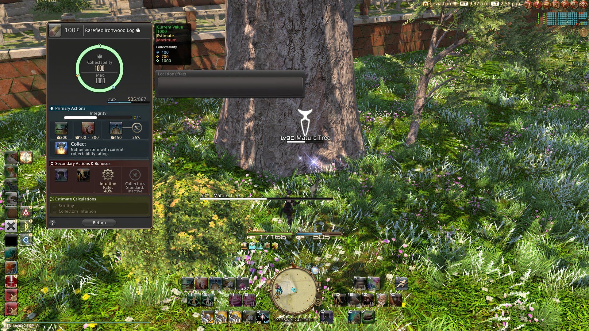 Final Fantasy 14: Custom Deliveries Guide