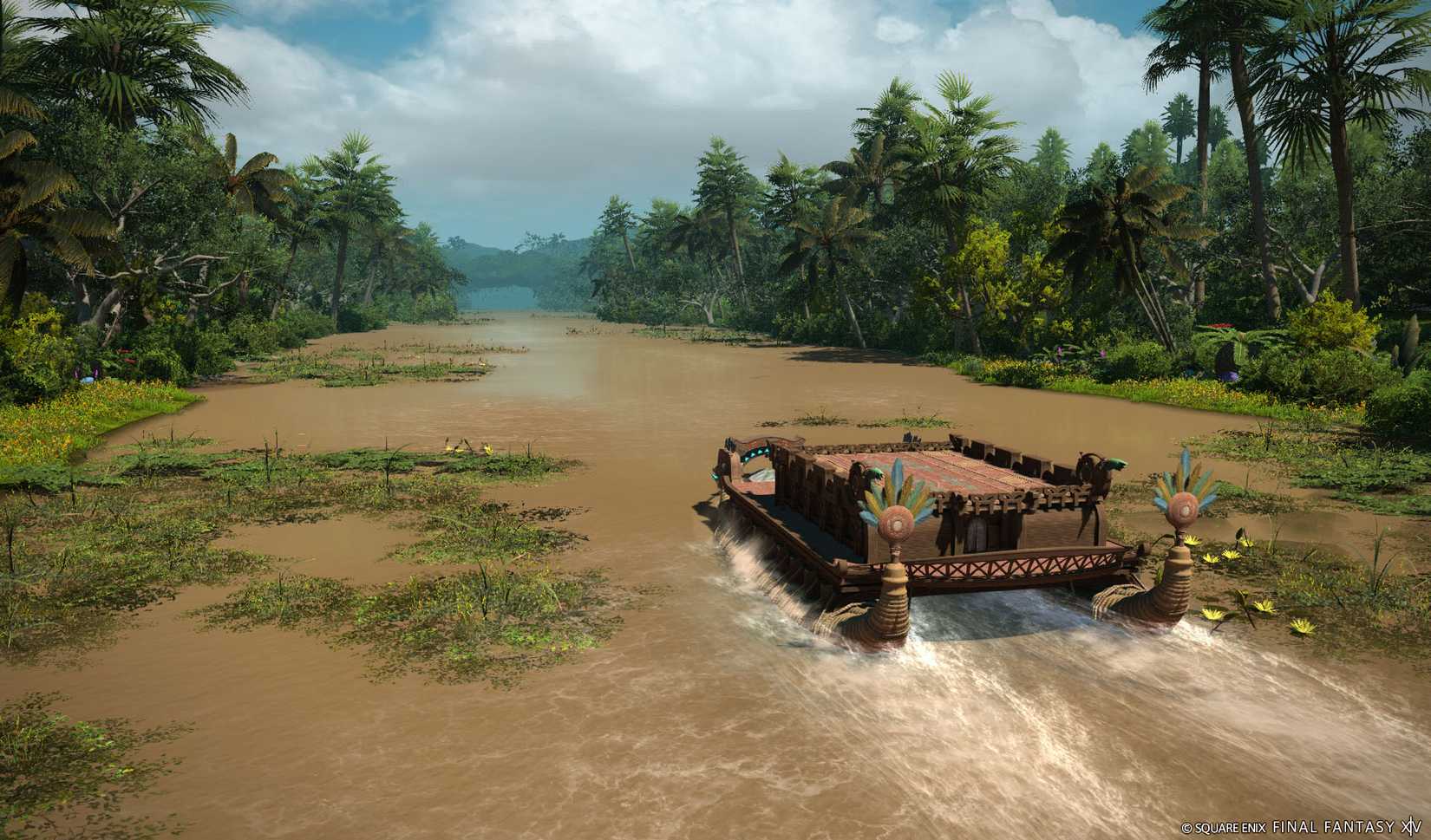 FFXIV_PUB_FANFESTIVAL_2023_in_LONDON_39 copy