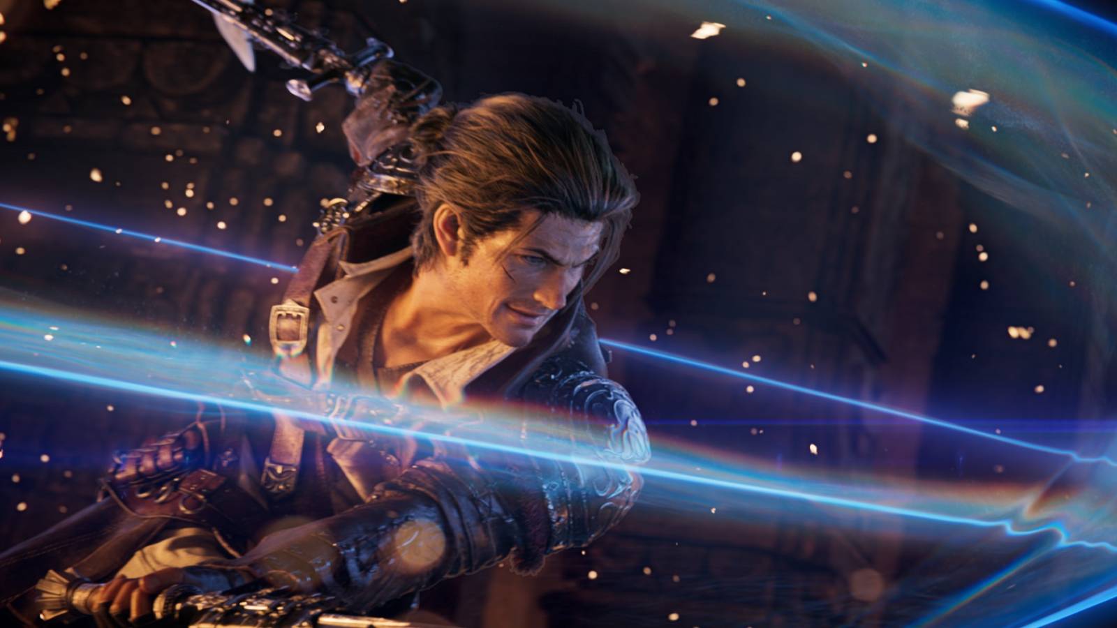 final-fantasy-14-dawntrail-file-size