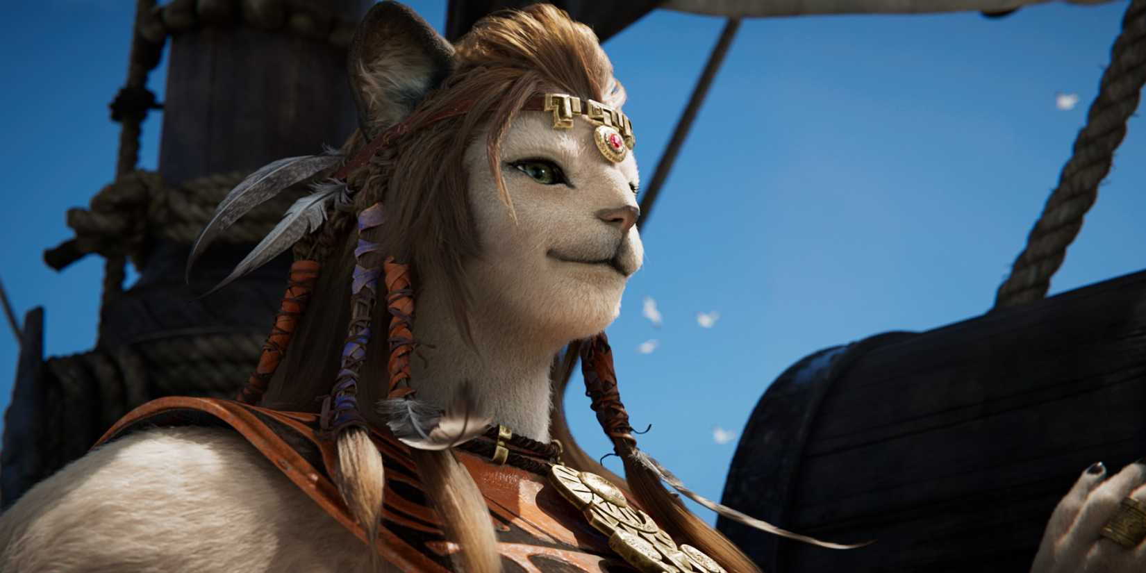 final-fantasy-14-dawntrail-full-trailer-wuk-lamat-female-hrothgar-2200x1100