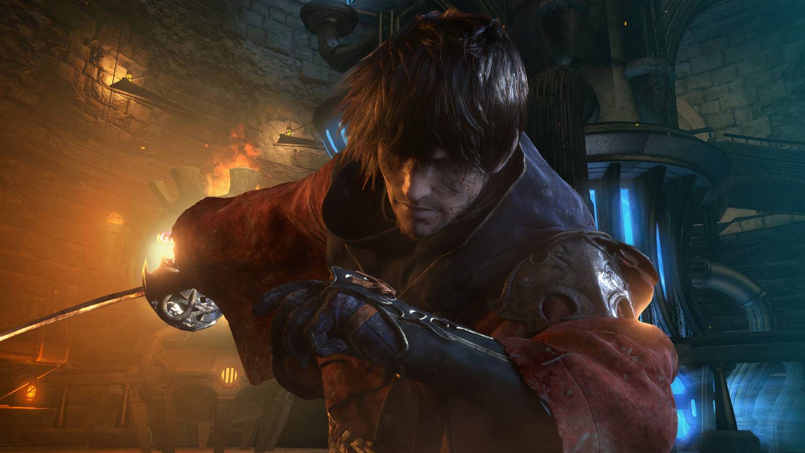 final-fantasy-14-how-unlock-every-optional-dungeons