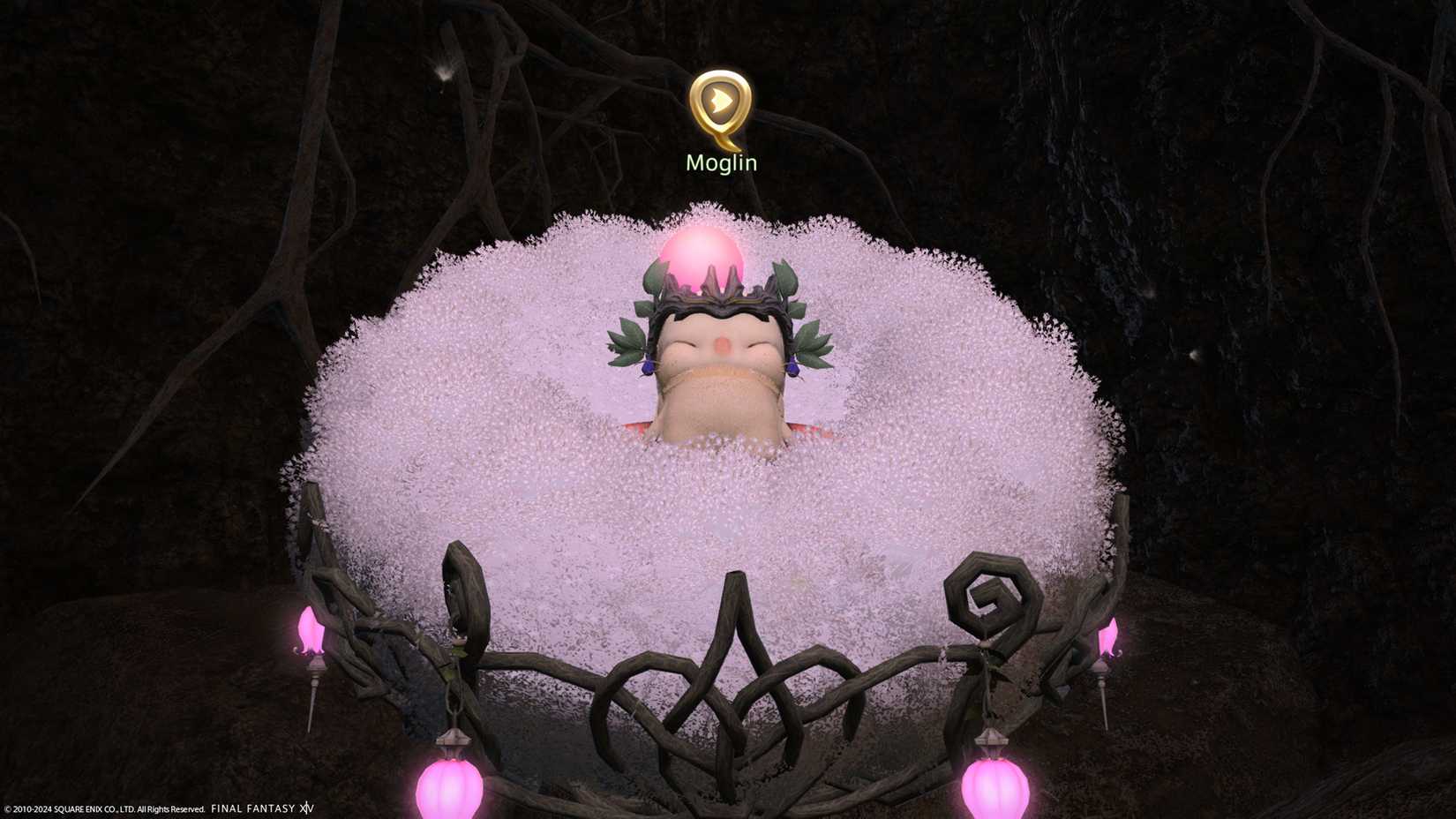 final fantasy 14 moglin