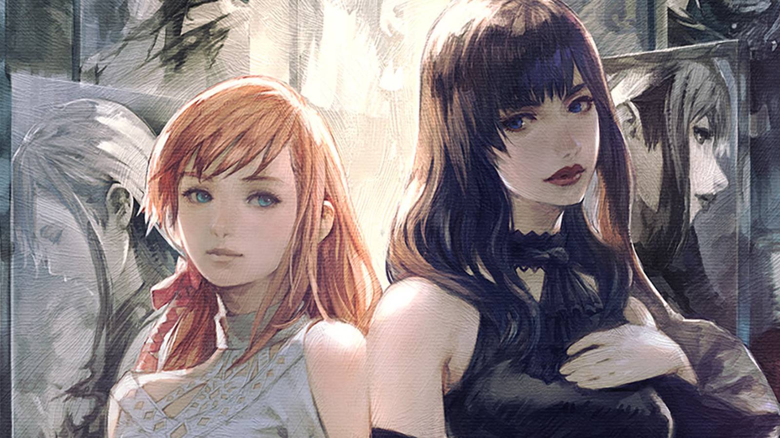 final fantasy 14 unlock eden raids