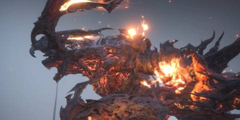 final-fantasy-16-ifrit-white-background