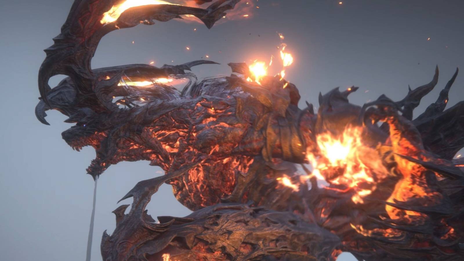 final-fantasy-16-ifrit-white-background