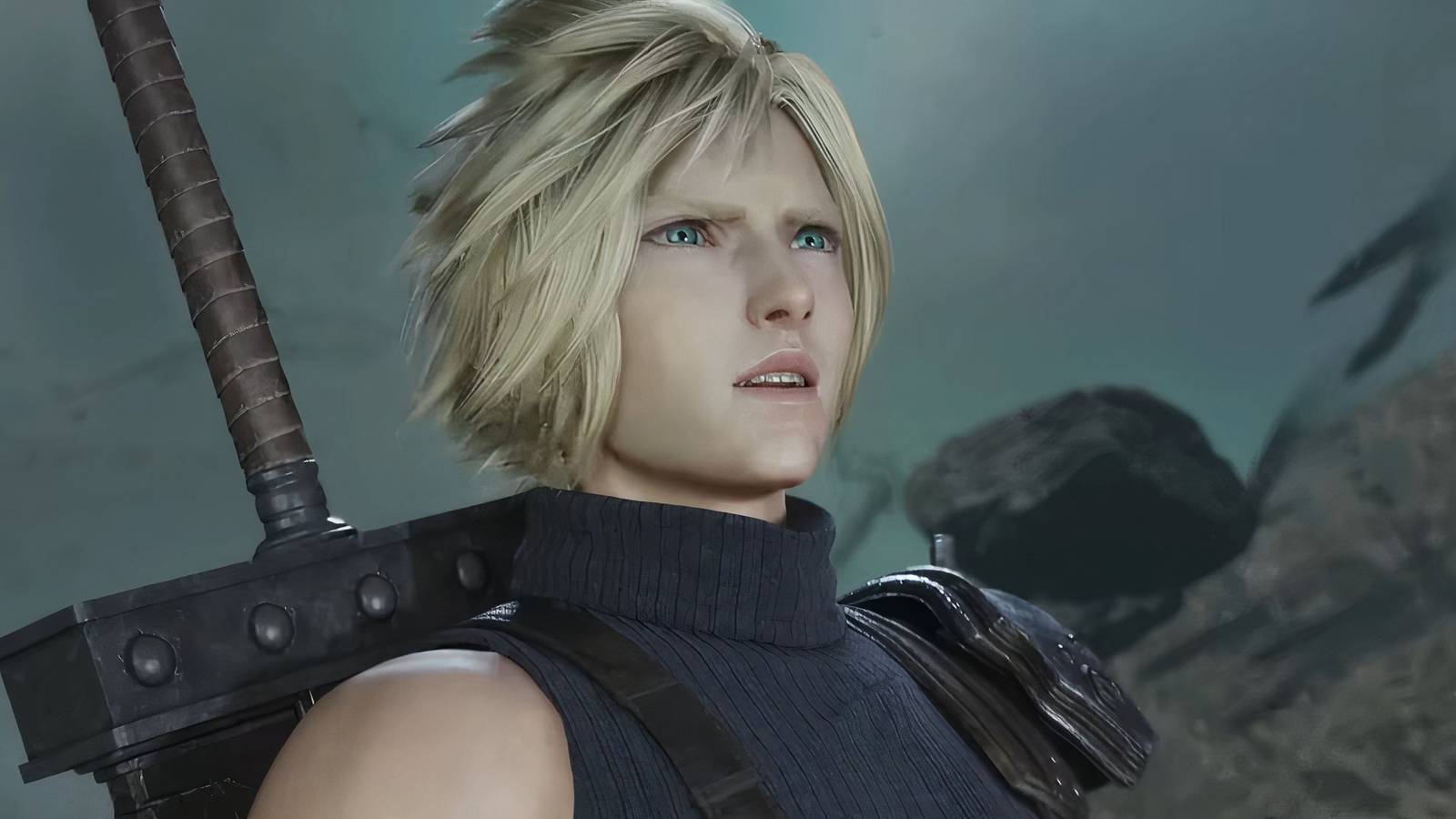 Final Fantasy 7 Rebirth1