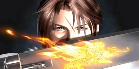 final-fantasy-8-squall-leonhart-gunblade