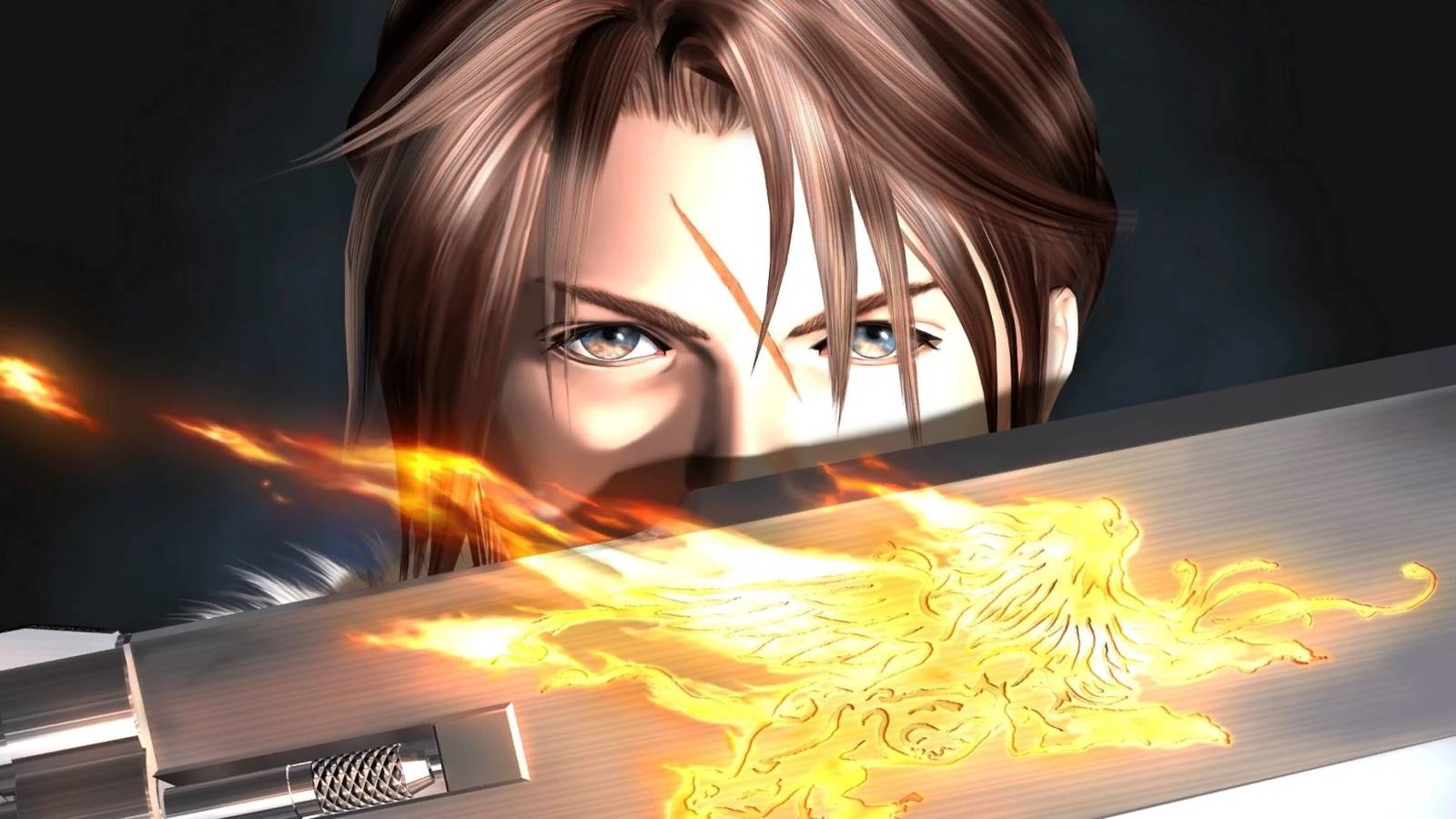 final-fantasy-fan-paintings