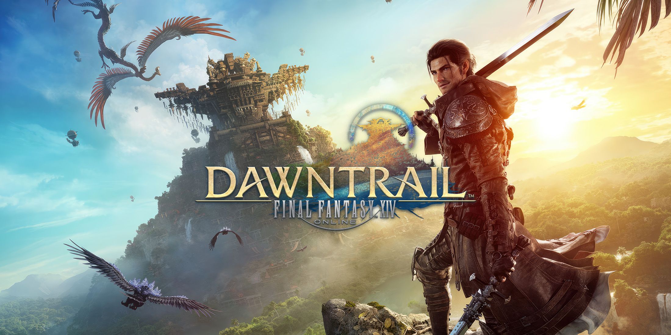final-fantasy-dawntrail-patch-notes-released