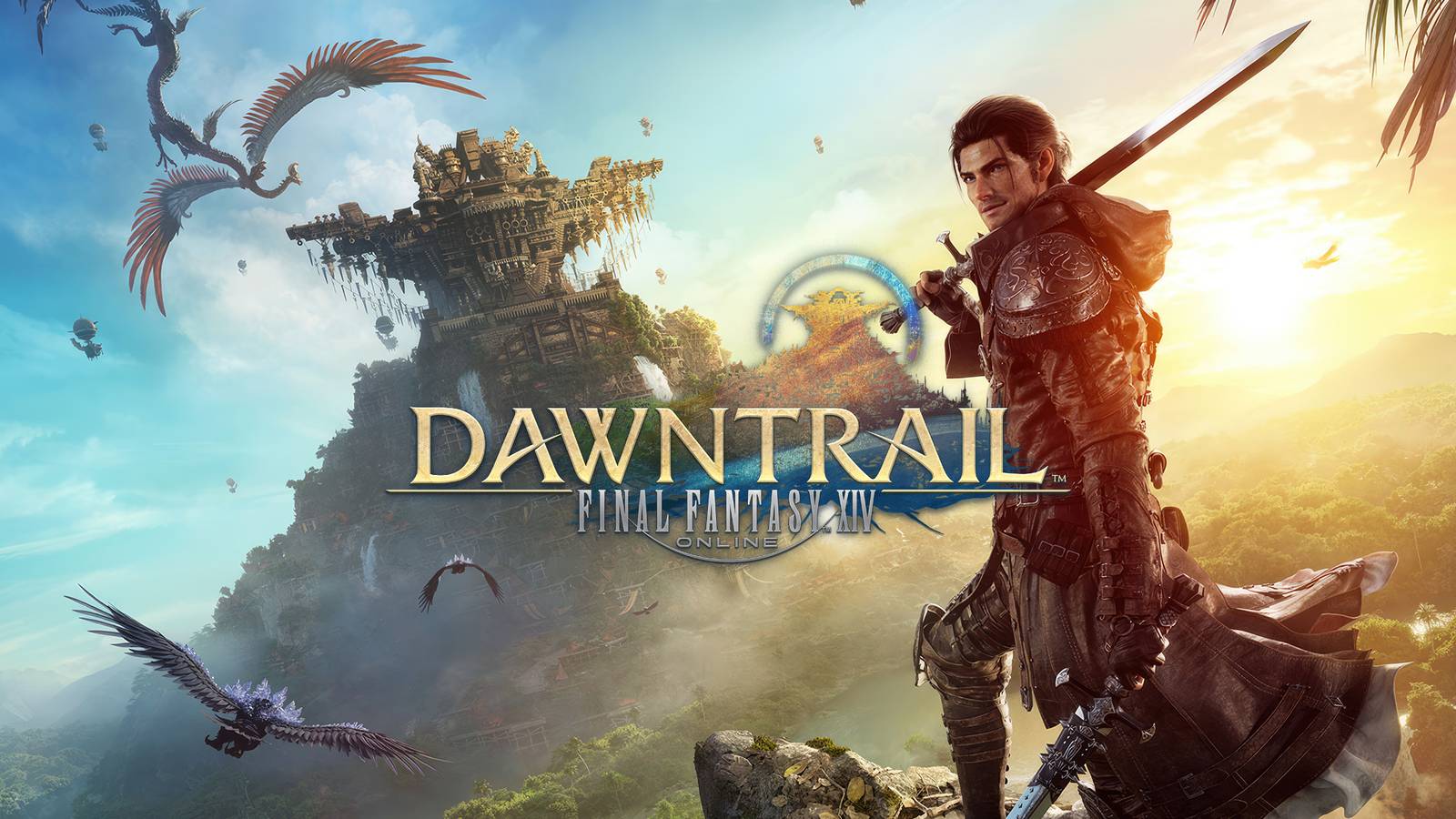 final-fantasy-dawntrail-patch-notes-released