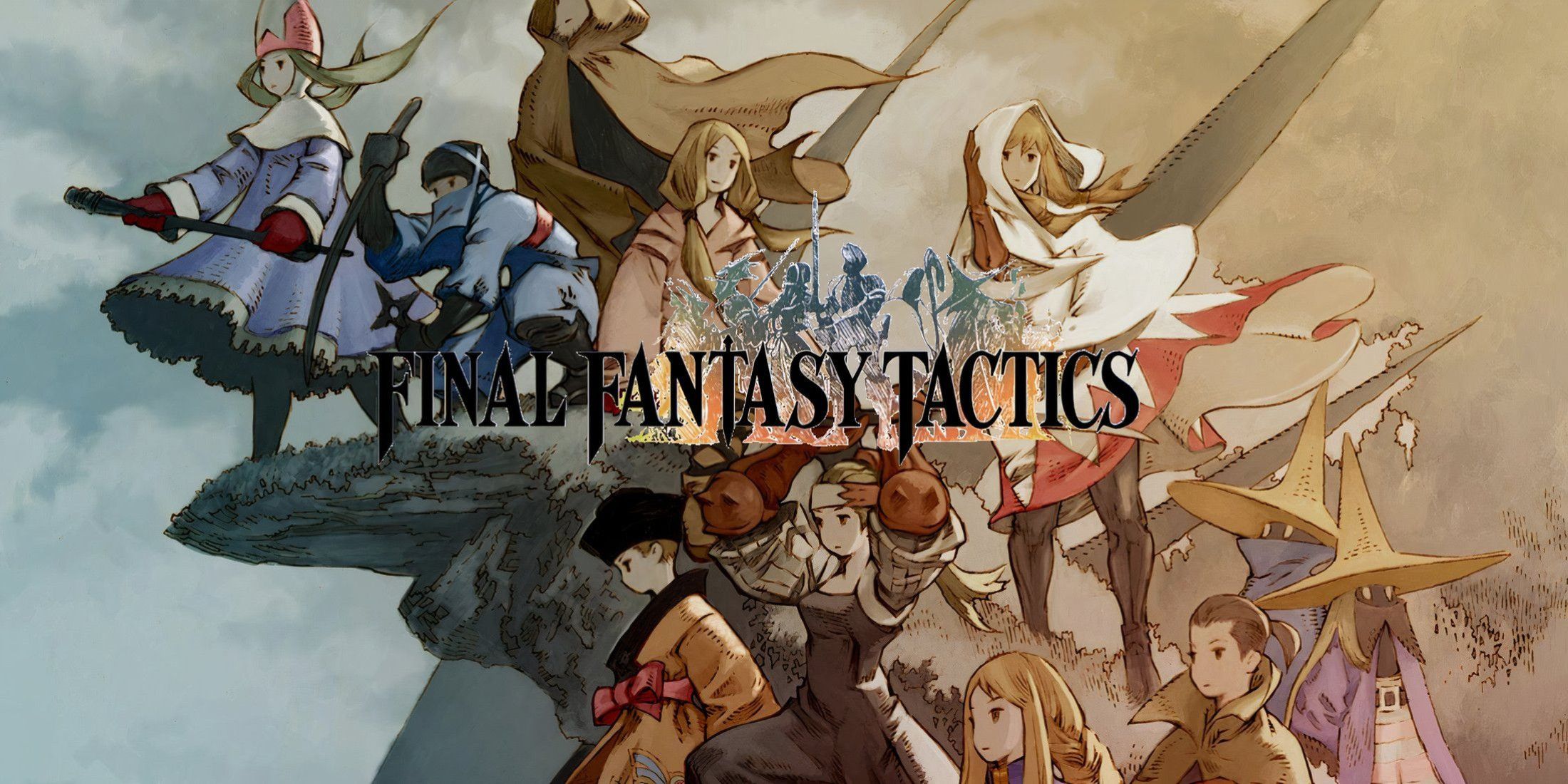 final-fantasy-tactics-cover-1