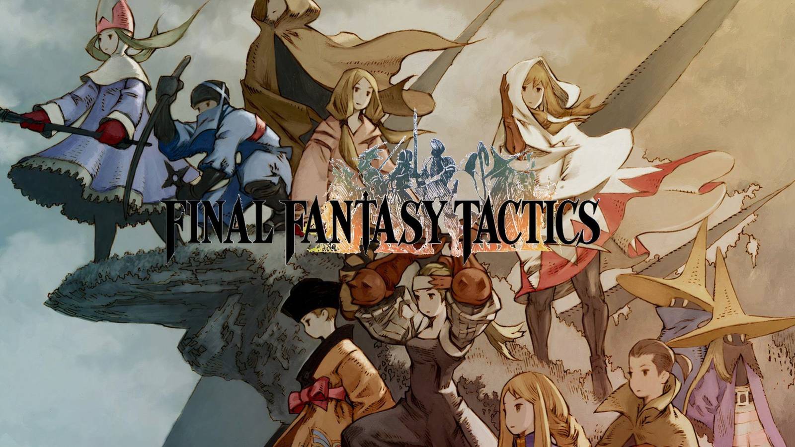 final-fantasy-tactics-cover-1